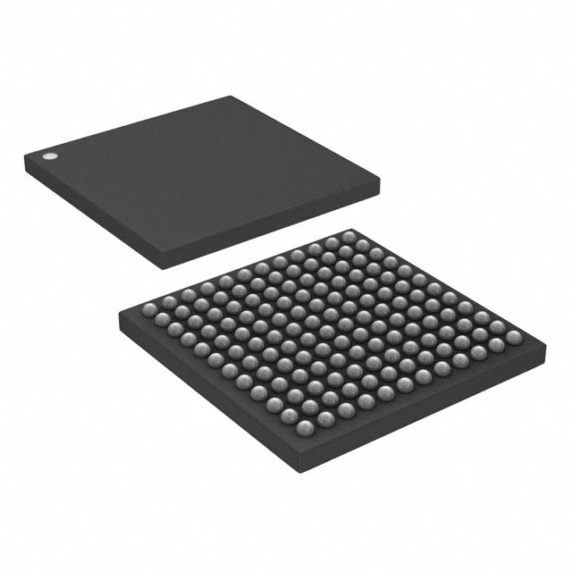 82P33910-1BAG Renesas Electronics Corporation