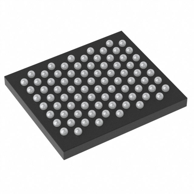 CY8C6247FTI-D52T Infineon Technologies