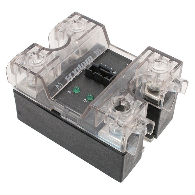 CC2425W2U Sensata-Crydom