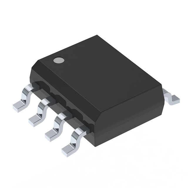TLE9350VSJXTMA1 Infineon Technologies