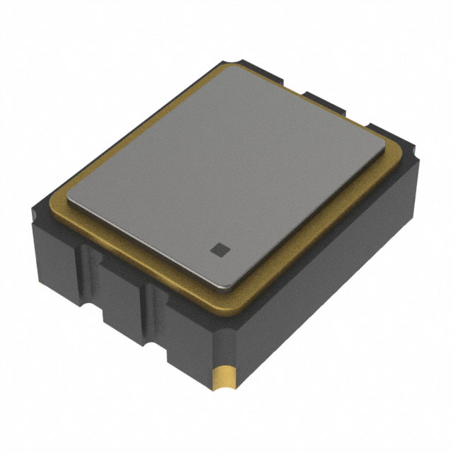 HX2127003Q Diodes Incorporated