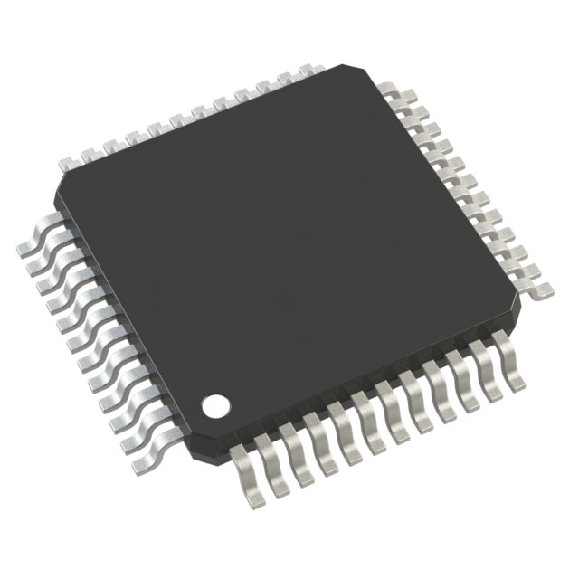 LED2472GBTR STMicroelectronics