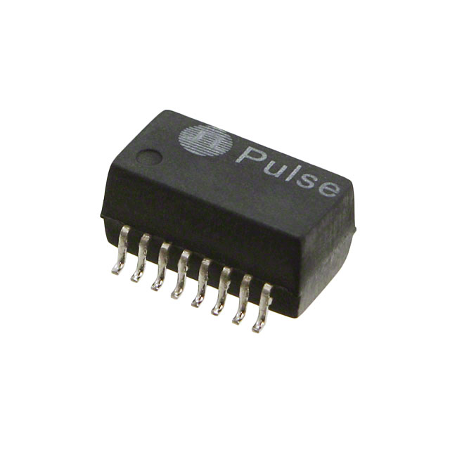100B-1003X iNRCORE, LLC