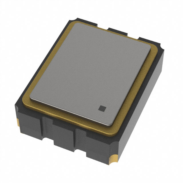 NX33G1101Z Diodes Incorporated