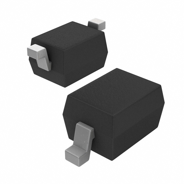 VLIN3333-02GHE3-08 Vishay General Semiconductor - Diodes Division