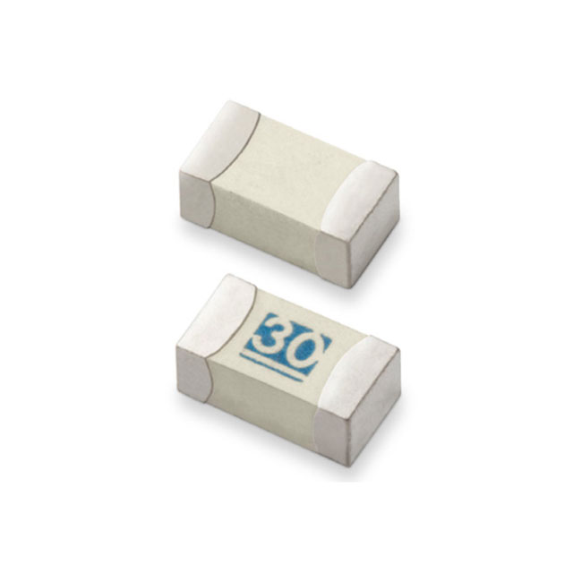 0806020.WR Littelfuse Inc.