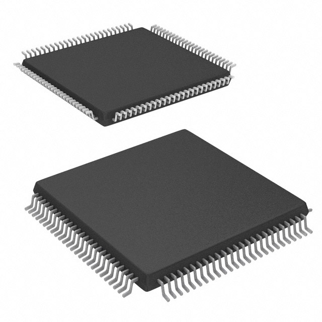 CY8CTMA460AS-23T Infineon Technologies