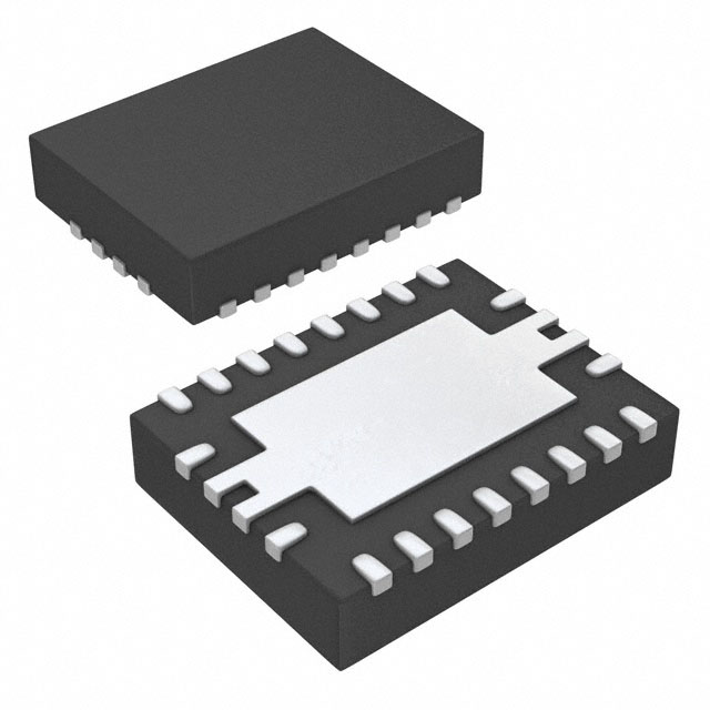 BQ24123RHLT Texas Instruments