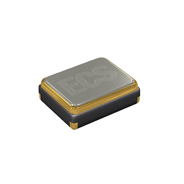 ECS-327TXO-2012-33-TR ECS Inc.