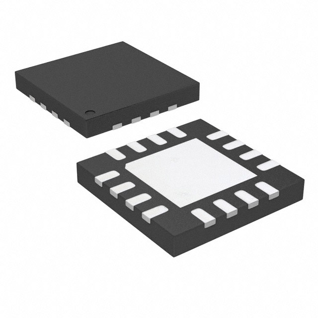SEC1110-A5-02NC Microchip Technology