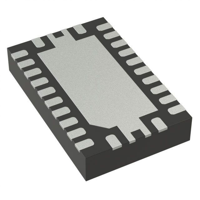 SN74AXC8T245RHLR Texas Instruments