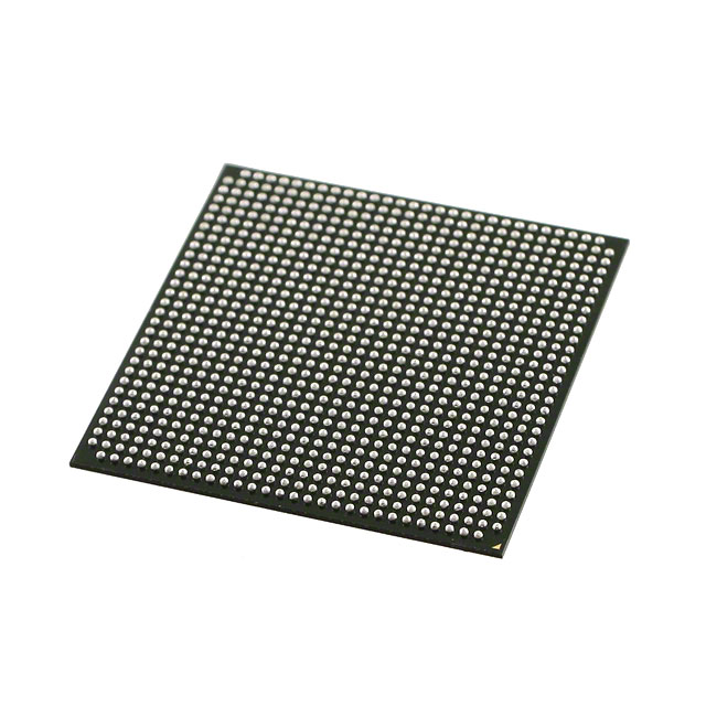 5ASXMB3E4F31C4G Intel