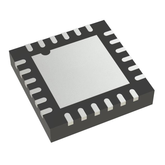 STDRIVE101TR STMicroelectronics
