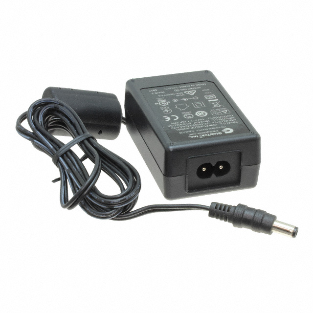 TR9KI2500LCP-N(R6B) GlobTek, Inc.