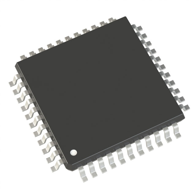 TDA7716N STMicroelectronics