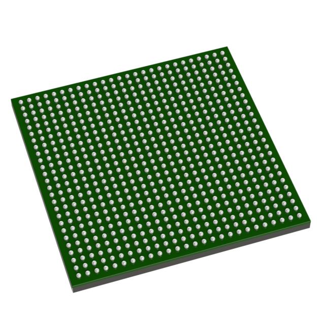 XC7K410T-1FBG676I AMD
