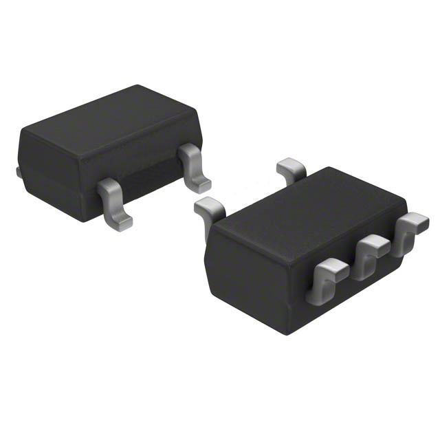 TISP4P015L1NR-S Bourns Inc.