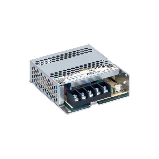 PMT-15V35W2BA Delta Electronics