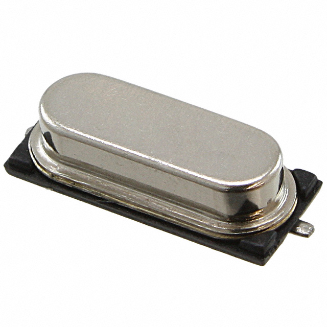 CSM4Z-A2B3C3-60-9.8304D18 Cardinal Components Inc.