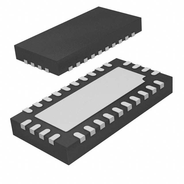 LT8613IUDE#PBF Analog Devices Inc.