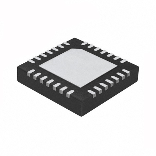 8P34S1208NBGI Renesas Electronics Corporation