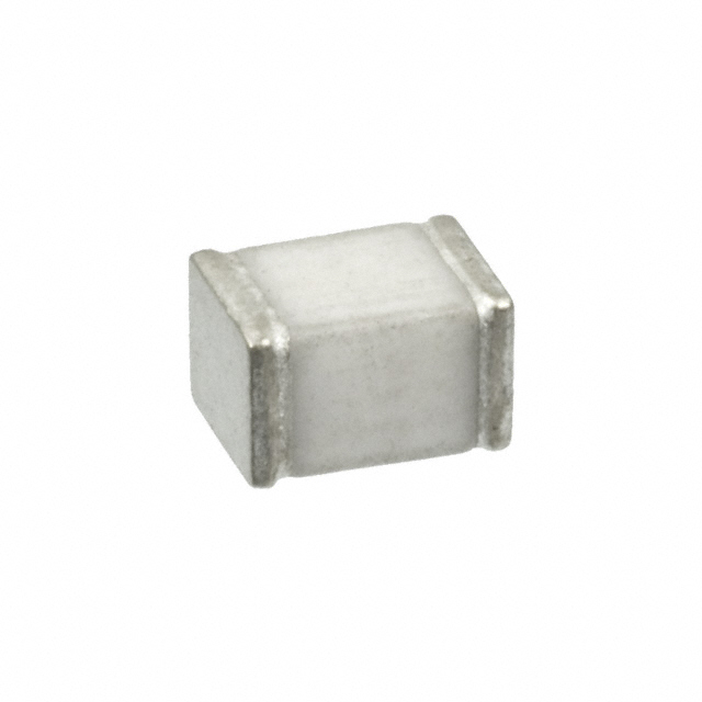 GT-SMD181215012-TR Lumex Opto/Components Inc.