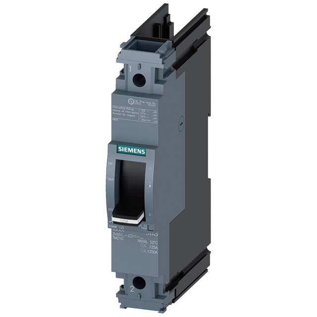 3VA51305ED111AA0 Siemens