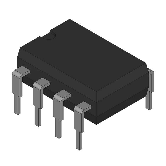 ICLS8023Z Infineon Technologies