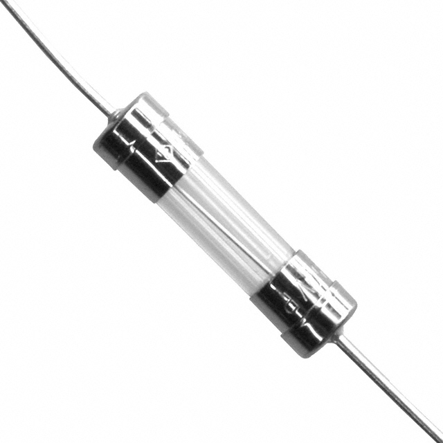 0232008.MXEP Littelfuse Inc.