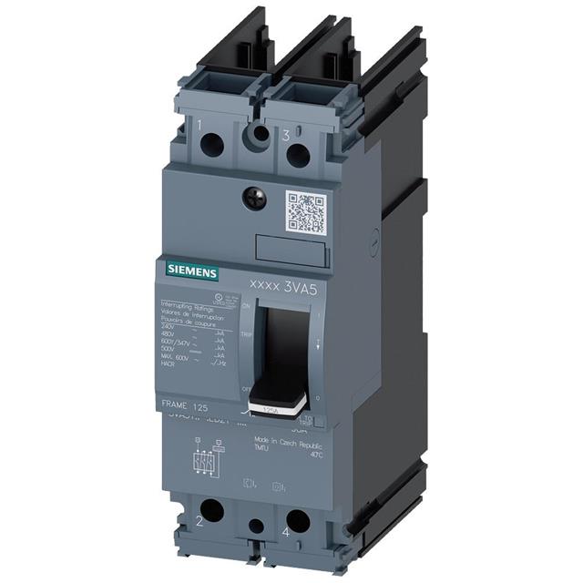 3VA51605ED210AA0 Siemens