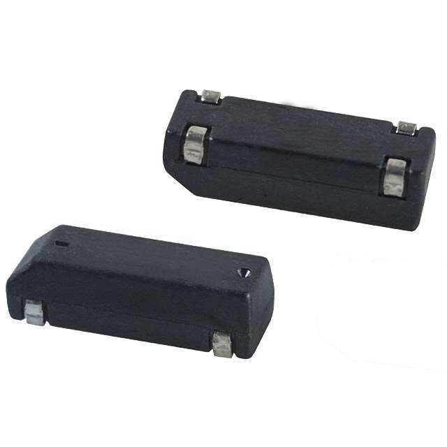 ECS-40-20-7S-TR ECS Inc.