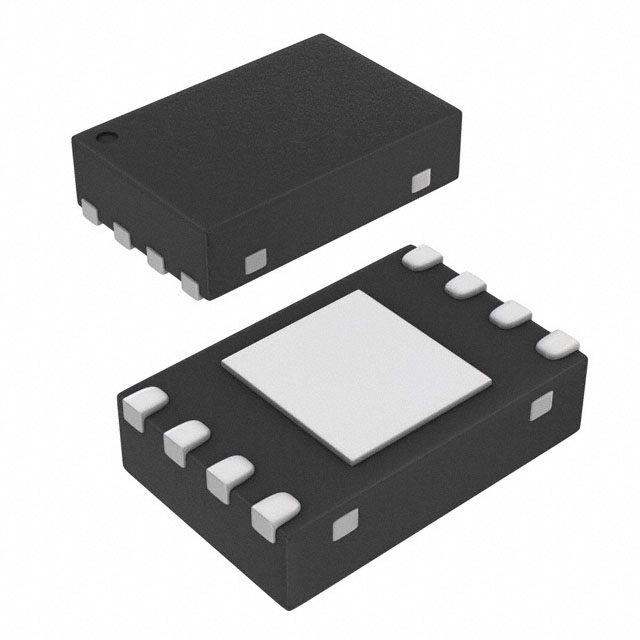 STTS2002B2DN3F STMicroelectronics