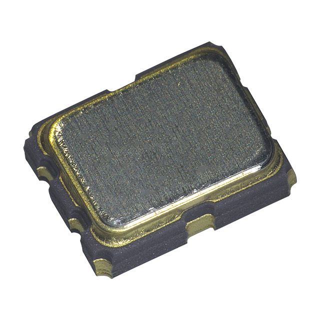 SG3225HBN 100.000000M-CLGA3 EPSON
