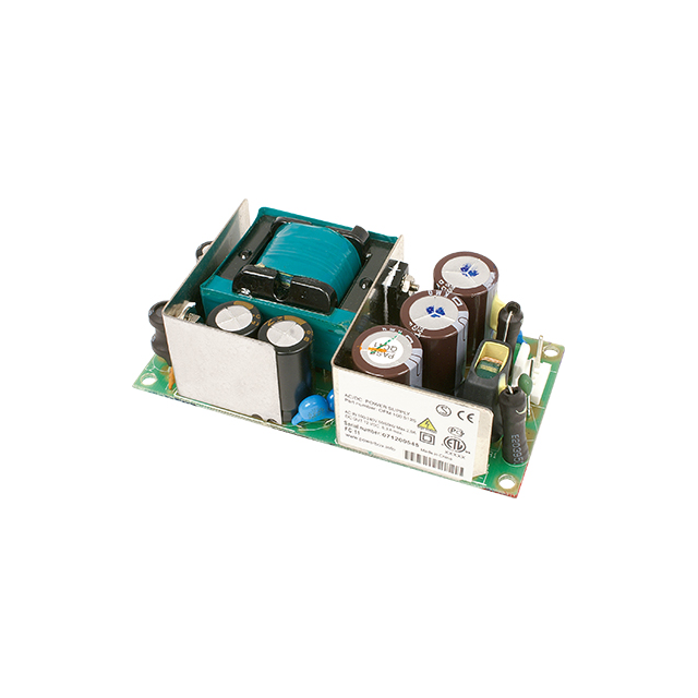 OFM1005125 Powerbox