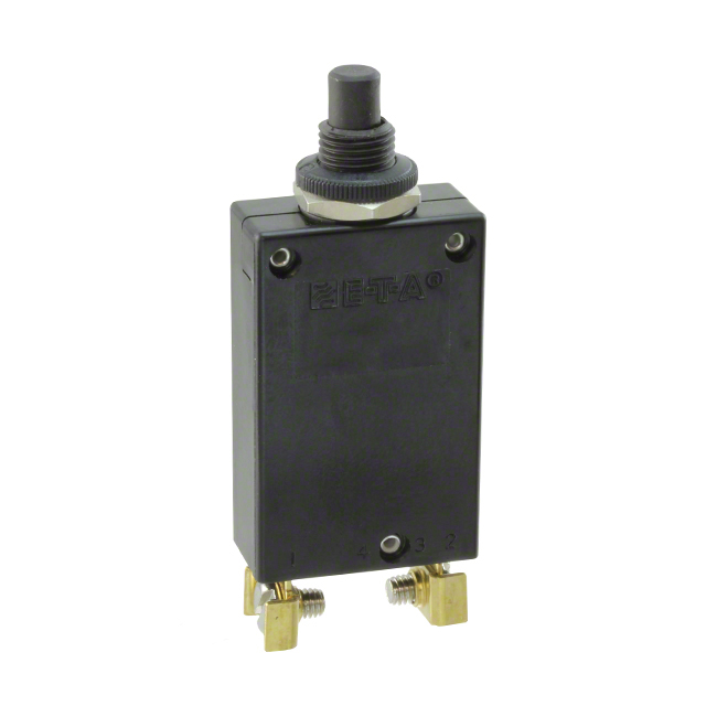 2-5700-IG1-K10-DD-15A E-T-A