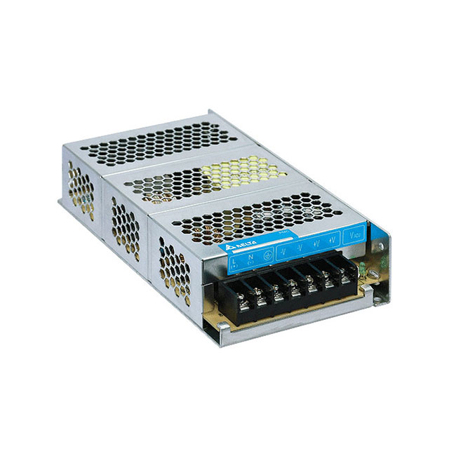 PMC-24V150W1BL Delta Electronics