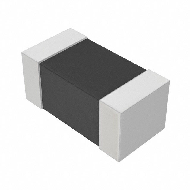 ERB-FE1R50U Panasonic Electronic Components