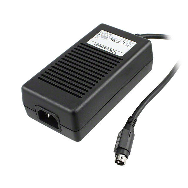 DTM65PW150C TDK-Lambda