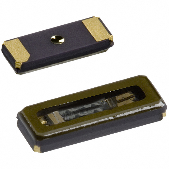 FC-255 32.7680K-AC EPSON