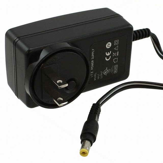 PW172KB1272B01 SL POWER / Advanced Energy