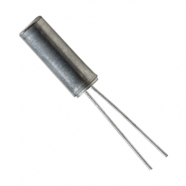 ECS-250-18-9X ECS Inc.