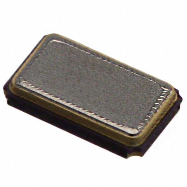 ECS-240-13-42-CKM-TR ECS Inc.