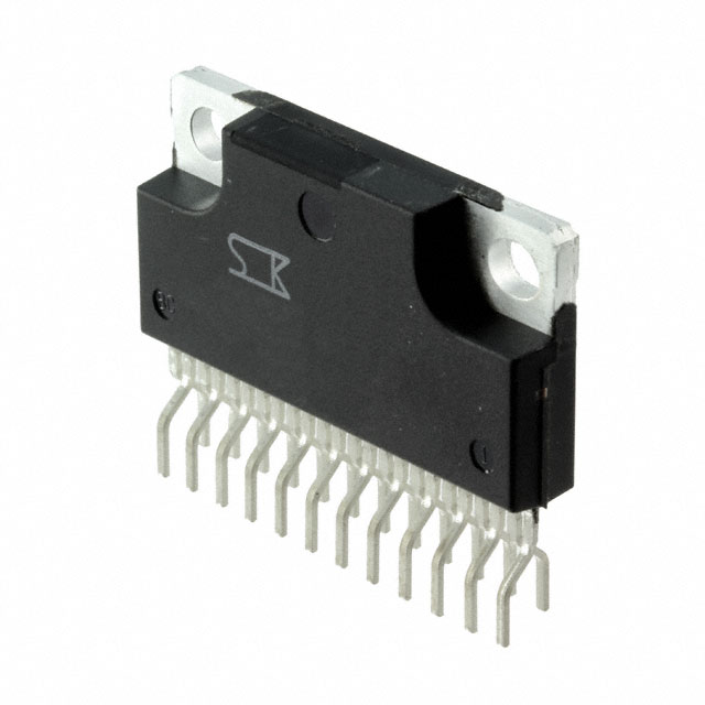 SLA6845MZ-LF2171 Sanken Electric USA Inc.