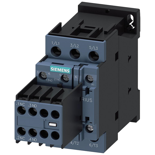 3RT20271AC24 Siemens