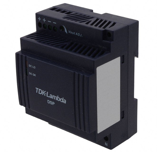 DSP60-5 TDK-Lambda