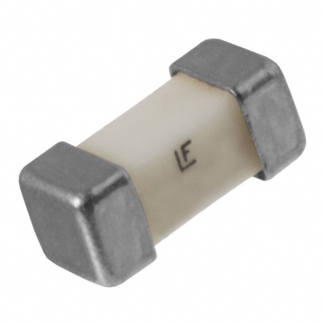 0451010.MRL Littelfuse Inc.