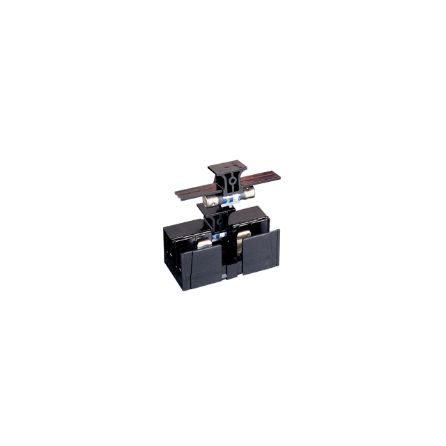 0SPL0001H Littelfuse Inc.