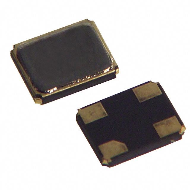 ABM9-26.000MHZ-13-R40-B1U-T Abracon LLC
