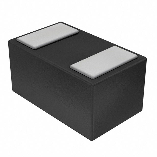 SPHV24-01ETG Littelfuse Inc.