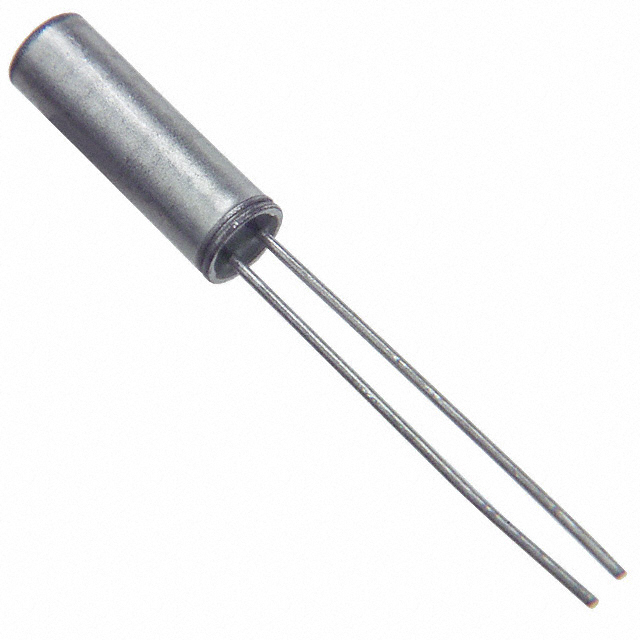 CFS-20632768HZBB Citizen Finedevice Co Ltd